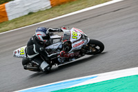 estoril;event-digital-images;motorbikes;no-limits;peter-wileman-photography;portugal;trackday;trackday-digital-images